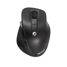 ماوس بی سیم بیاند مدل BM 1755RF